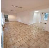 Gewerbeobjekt mit Laden, Lager & Büroflächen 290 m² Schönebeck - Schönebeck (Elbe)