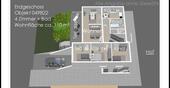 Foto - Modernisiertes Haus mit 2 Wohneinheit in Toplage
