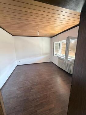 Foto - 6 Zimmer Etagenwohnung zur Miete in Altenstadt