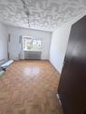 Foto - 6 Zimmer Etagenwohnung in Altenstadt
