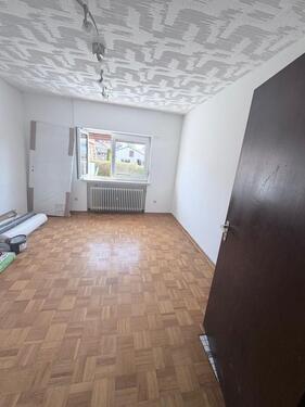 Foto - 6 Zimmer Etagenwohnung in Altenstadt