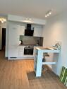 Foto - 1 Zimmer Etagenwohnung zur Miete in Düsseldorf