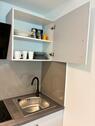 Foto - 1 Zimmer Etagenwohnung in Düsseldorf
