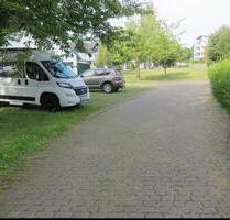 Pkw Stellplatz Parkplatz im Güstrow zur Miete
