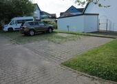 Foto - andere in Güstrow