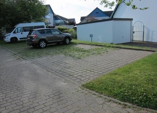 Foto - andere in Güstrow