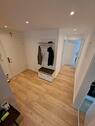 Foto - Vollmöblierte 3-Raum-Wohnung zum Verkaufen