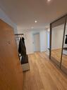 Foto - 3 Zimmer Erdgeschoßwohnung zum Kaufen in Zwickau