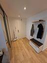 Foto - 3 Zimmer Erdgeschoßwohnung in Zwickau