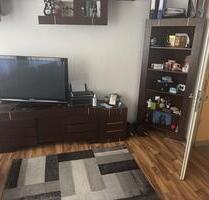 3 Zimmerwohnung mit Terrasse Küche Bad - Kerpen Balkhausen