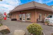 Foto - andere in Langwedel