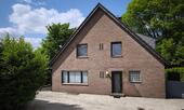 Foto - Freistehendes Zweifamilienhaus in Stolberg Büsbach – von privat