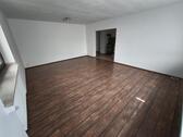 Foto - Einfamilienhaus in Stolberg (Rhld.) zum Kaufen