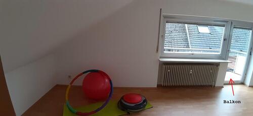 Foto - Etagenwohnung in Karlstein am Main zum Kaufen