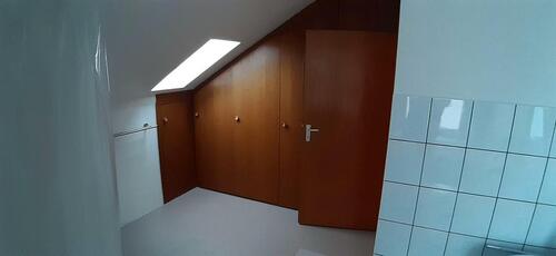 Foto - 