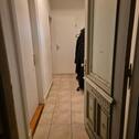 Foto - 3 Zimmer Wohnung - 898,00 EUR Kaltmiete,
