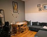 Foto - Etagenwohnung zur Miete in Flensburg
