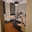 Foto - Etagenwohnung in Flensburg