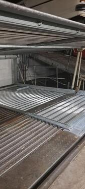 Foto - Duplex-Garage - 60,00 EUR Miete,
