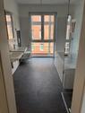 Foto - Etagenwohnung in Gotha