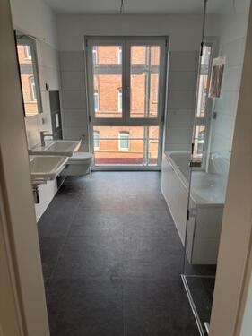 Foto - Etagenwohnung in Gotha