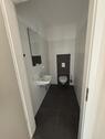 Foto - Etagenwohnung in Gotha zur Miete