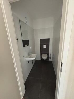 Foto - Etagenwohnung in Gotha zur Miete