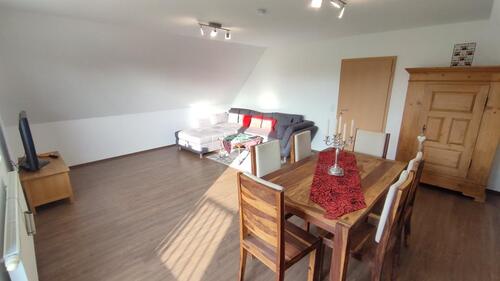 Foto - andere in Kerken zur Miete