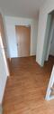 Foto - Etagenwohnung in Spelle