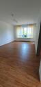 Foto - Etagenwohnung in Spelle zur Miete
