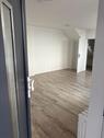 Foto - Ihre neue Traumwohnung – hell, modern, hochwertig
