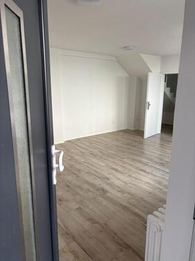 Foto - Ihre neue Traumwohnung – hell, modern, hochwertig