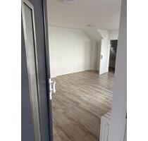 Ihre neue Traumwohnung – hell, modern, hochwertig - Bad Pyrmont