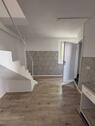 Foto - Etagenwohnung zur Miete in Bad Pyrmont