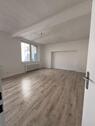 Foto - Etagenwohnung in Bad Pyrmont zur Miete