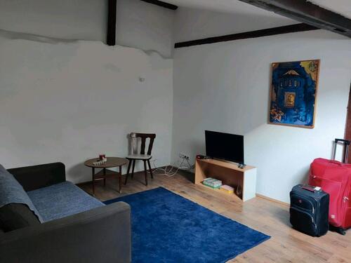 Foto - 2 zimmer wochnung 100 m Oppenheim hbf