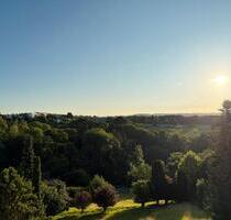 Wohnung in Wuppertal-Cronenberg