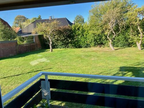 Foto - Etagenwohnung in Fehmarn zum Kaufen