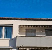 4-Zimmer Wohnung - 1.100,00 EUR Kaltmiete, in Kirchheim unter Teck (PLZ: 73230)