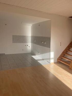 Foto - Etagenwohnung in Chemnitz