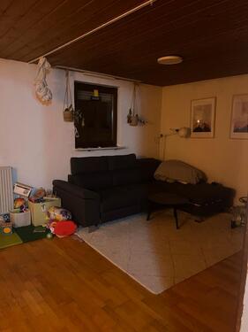 Foto - 2 Zimmer Etagenwohnung in München