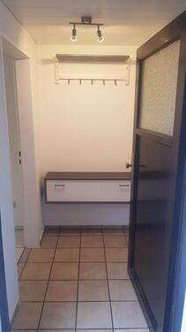 Foto - 2 Zimmer Etagenwohnung zur Miete in Waltrop