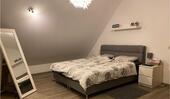 Foto - 2 Zimmer Etagenwohnung zur Miete in Schlüchtern