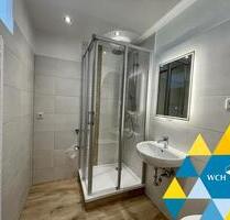 Wohnkomfort pur – 3-Zimmer mit Loggia u. Einbauküche - Chemnitz Helbersdorf