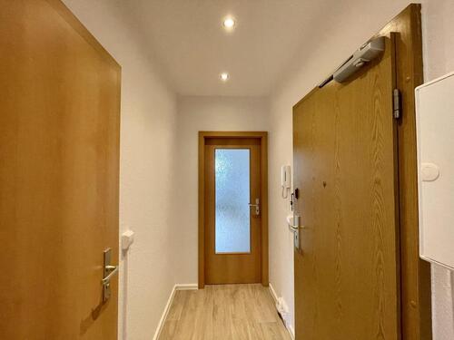 Foto - 3 Zimmer Etagenwohnung in Chemnitz