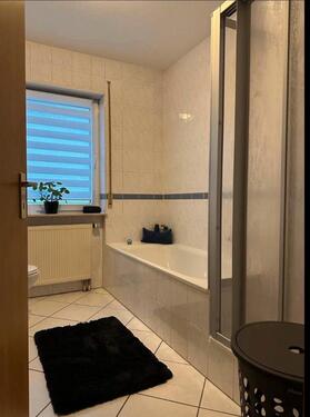 Foto - 2 Zimmer Etagenwohnung in Illingen