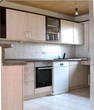 Foto - 3 Zimmer Etagenwohnung zur Miete in Nagold