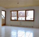 Foto - 3 Zimmer Etagenwohnung in Nagold