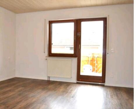 Foto - Etagenwohnung in Nagold zur Miete