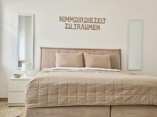 Foto - 2 Zimmer Etagenwohnung zur Miete in Solingen